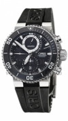 ���� Oris Limited Edition 674 7655 7184 RS